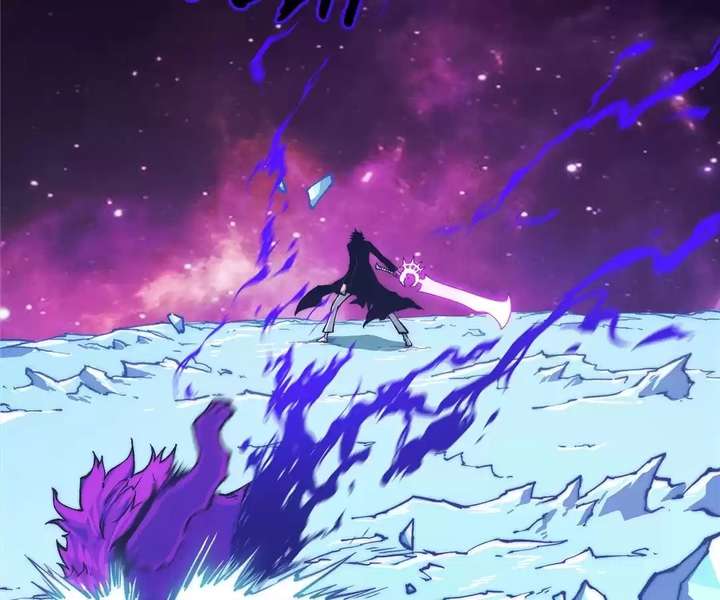 Read Return of the Devourer chapter 23 image 99 on Lezhin