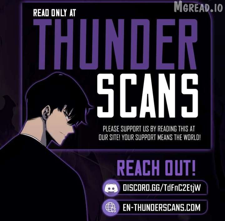 Read Return of the Devourer chapter 24 image 8 on Lezhin