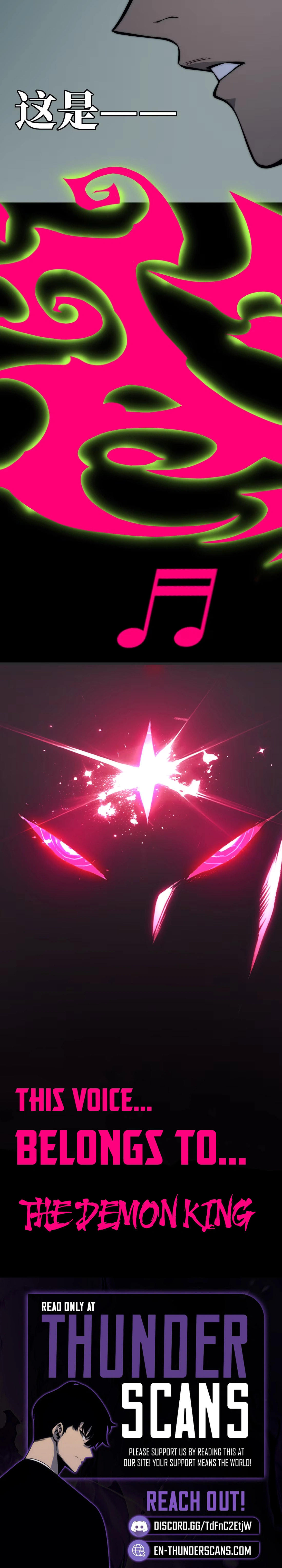 Read Return of the Devourer chapter 26 image 11 on Lezhin