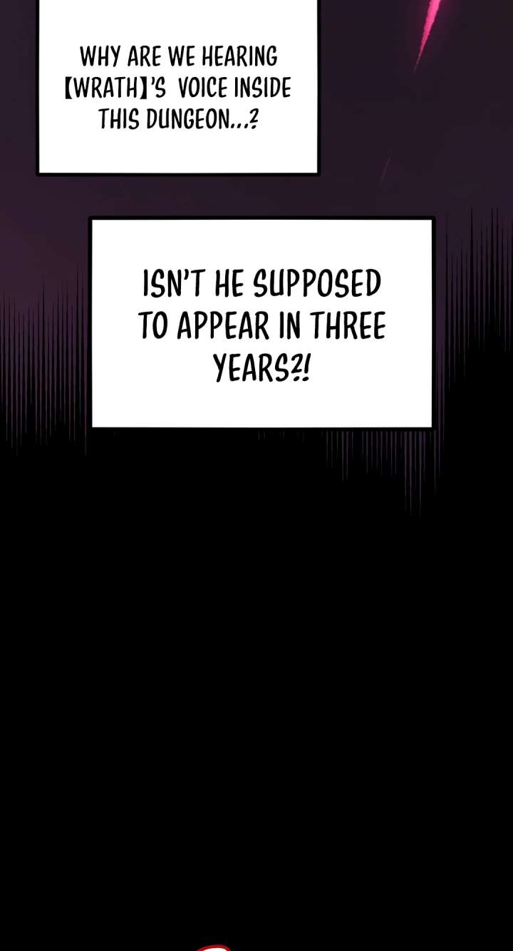 Read Return of the Devourer chapter 27 image 10 on Lezhin