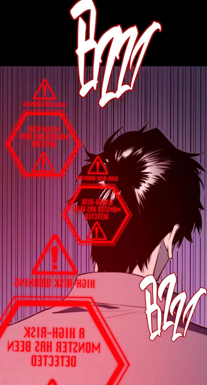 Read Return of the Devourer chapter 27 image 11 on Lezhin