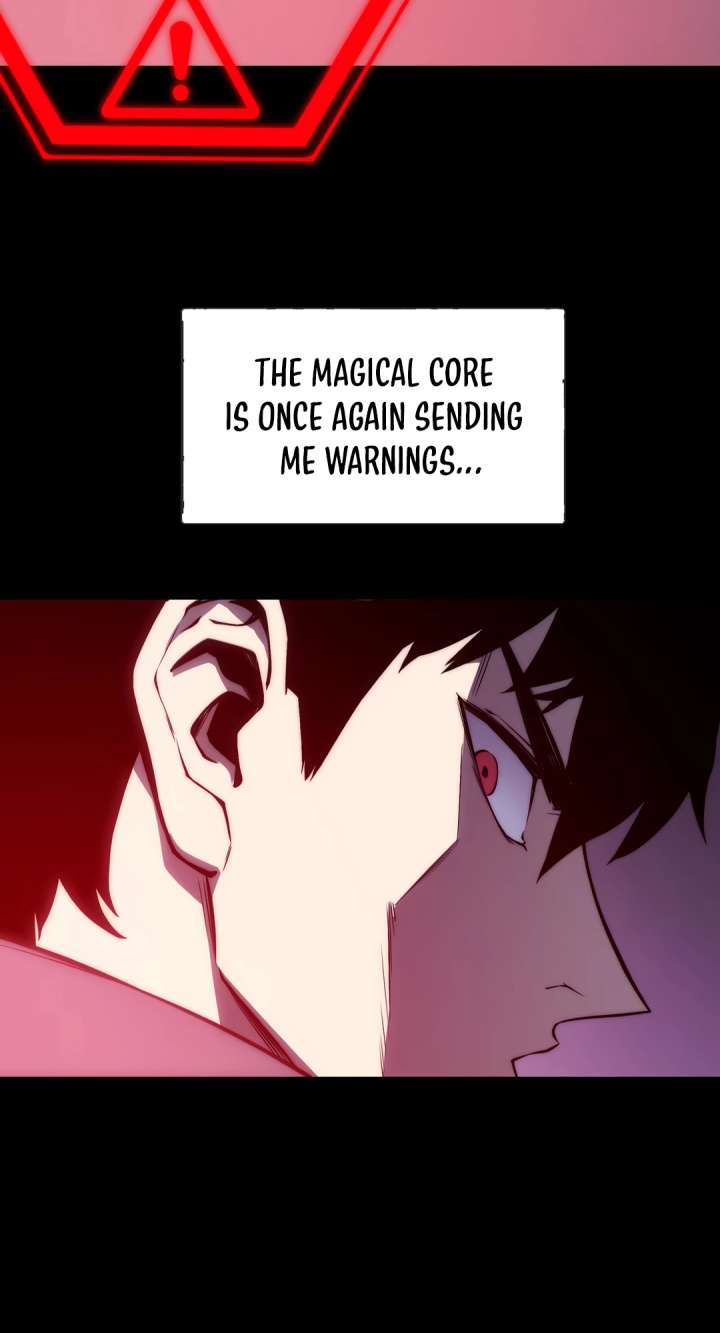 Read Return of the Devourer chapter 27 image 12 on Lezhin