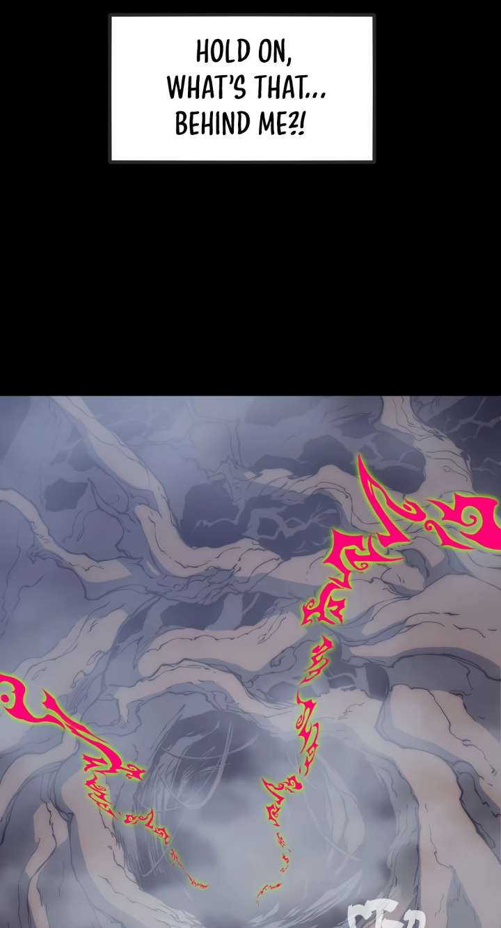 Read Return of the Devourer chapter 27 image 13 on Lezhin