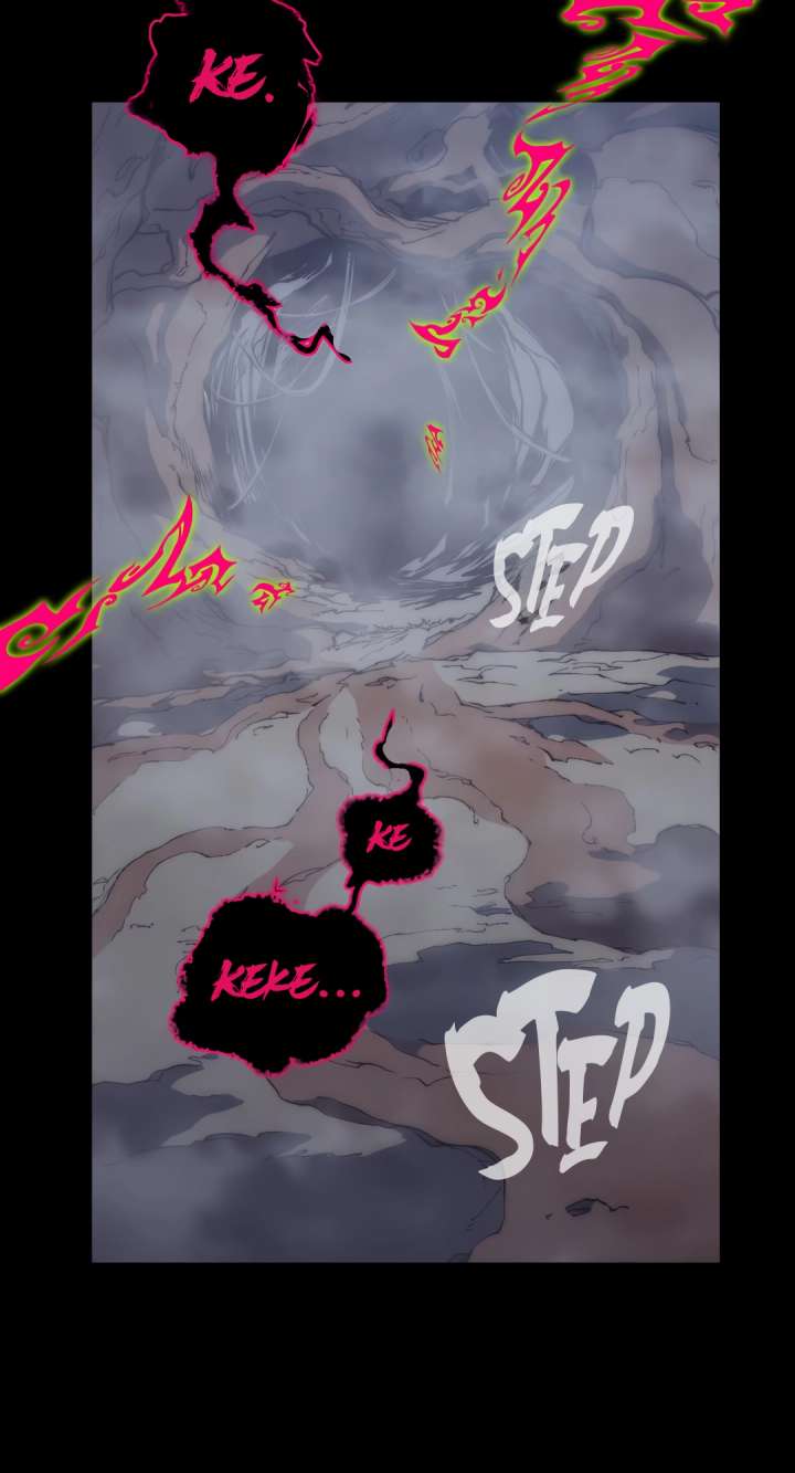 Read Return of the Devourer chapter 27 image 15 on Lezhin