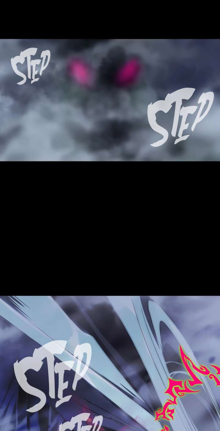 Read Return of the Devourer chapter 27 image 17 on Lezhin