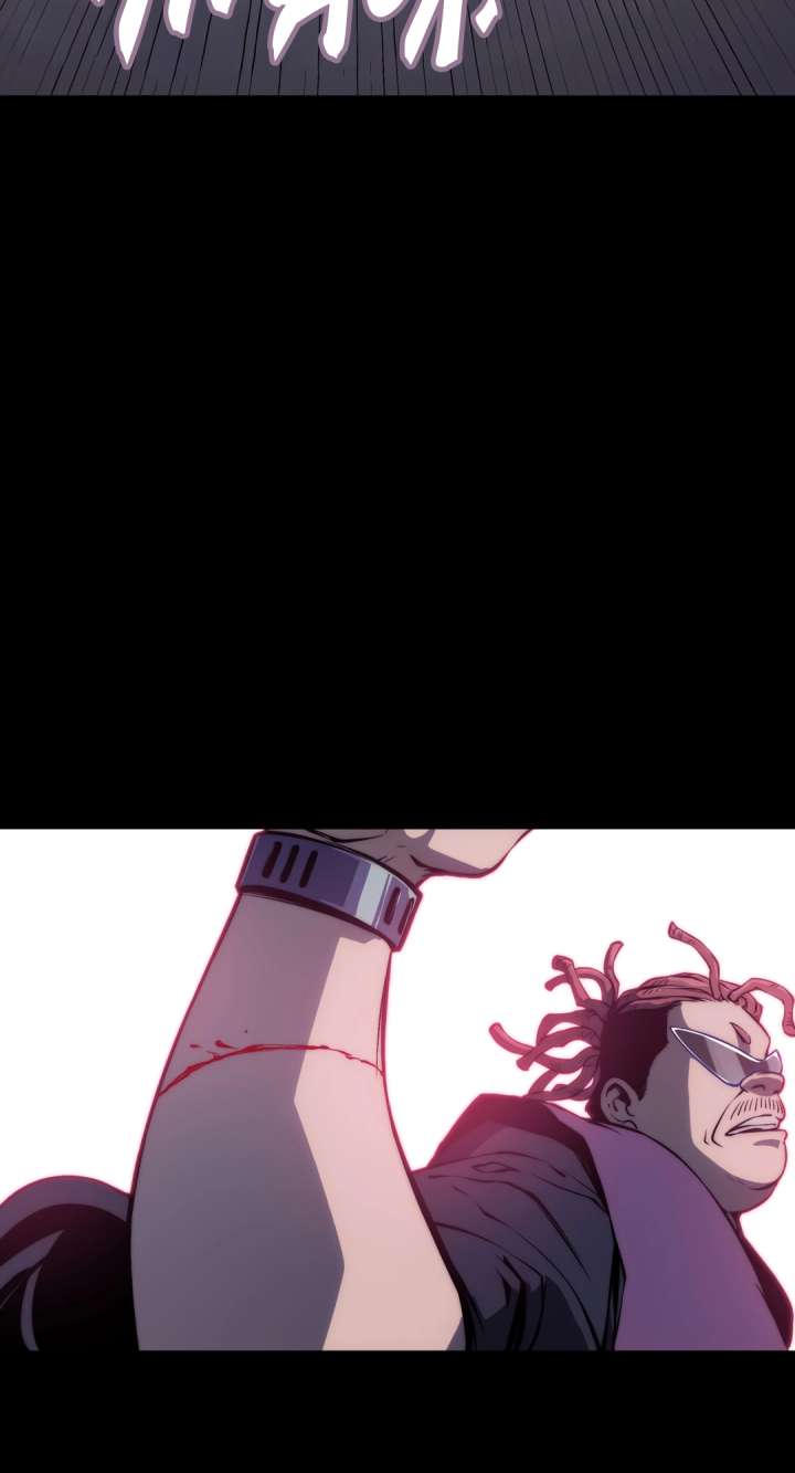 Read Return of the Devourer chapter 27 image 26 on Lezhin