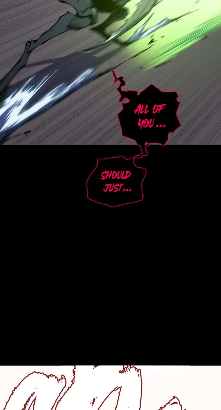 Read Return of the Devourer chapter 27 image 30 on Lezhin