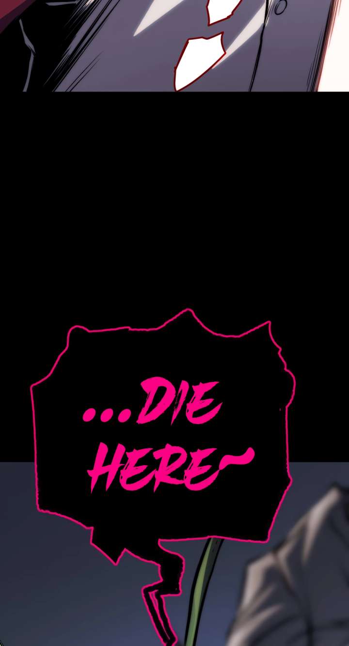 Read Return of the Devourer chapter 27 image 32 on Lezhin