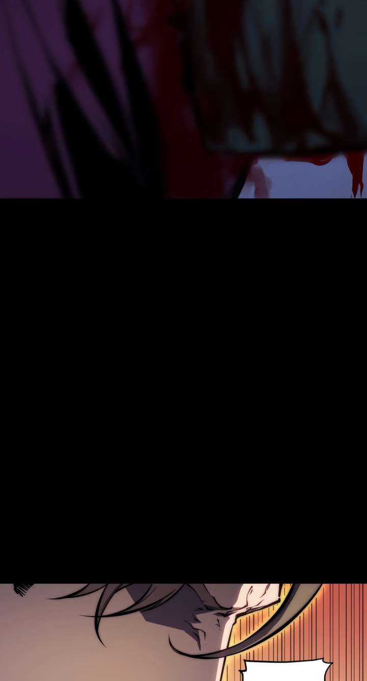 Read Return of the Devourer chapter 27 image 34 on Lezhin