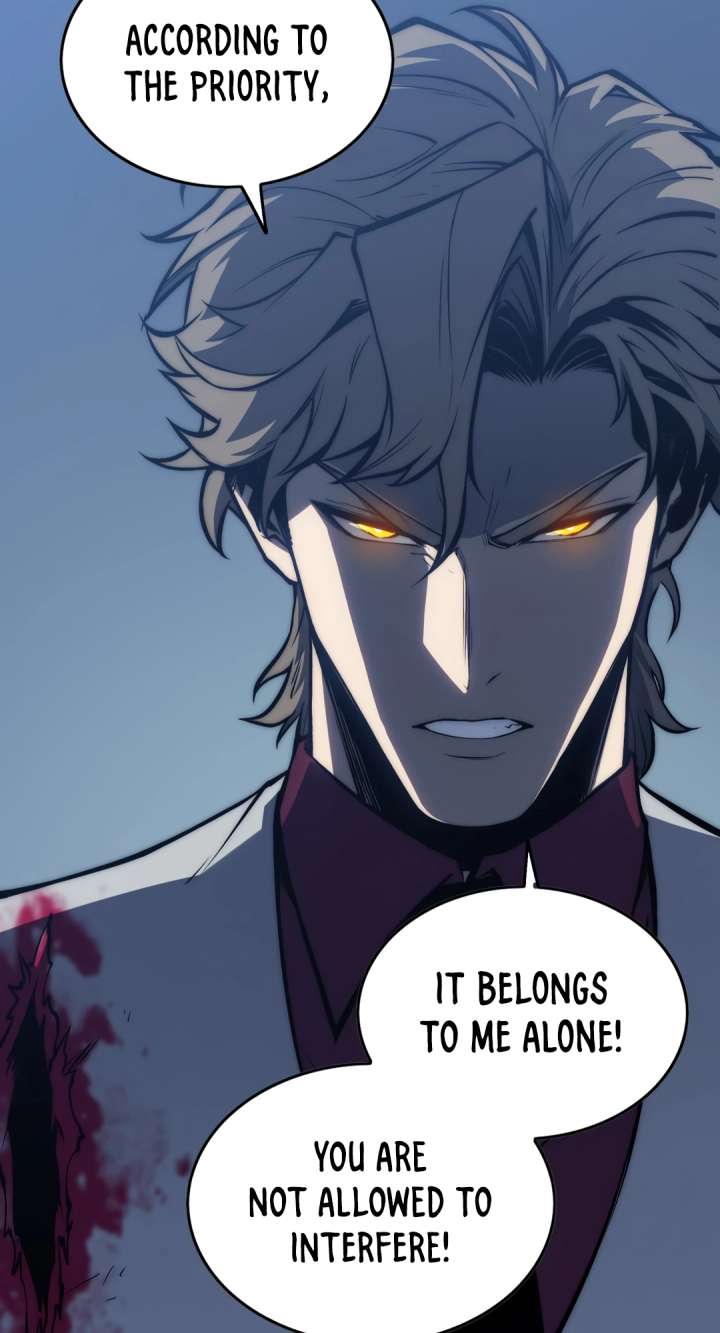 Read Return of the Devourer chapter 27 image 41 on Lezhin