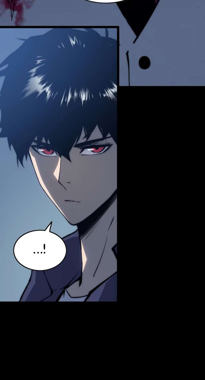 Read Return of the Devourer chapter 27 image 42 on Lezhin