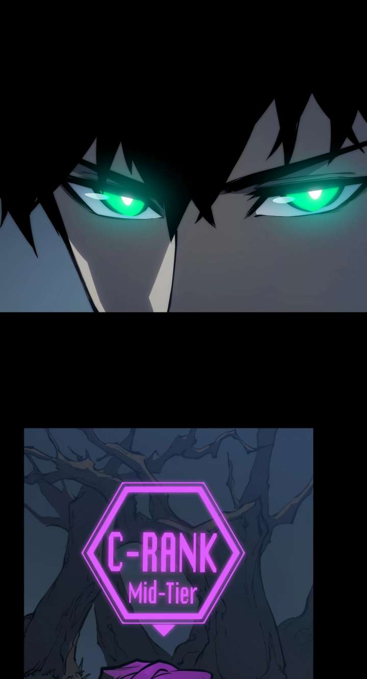 Read Return of the Devourer chapter 27 image 43 on Lezhin