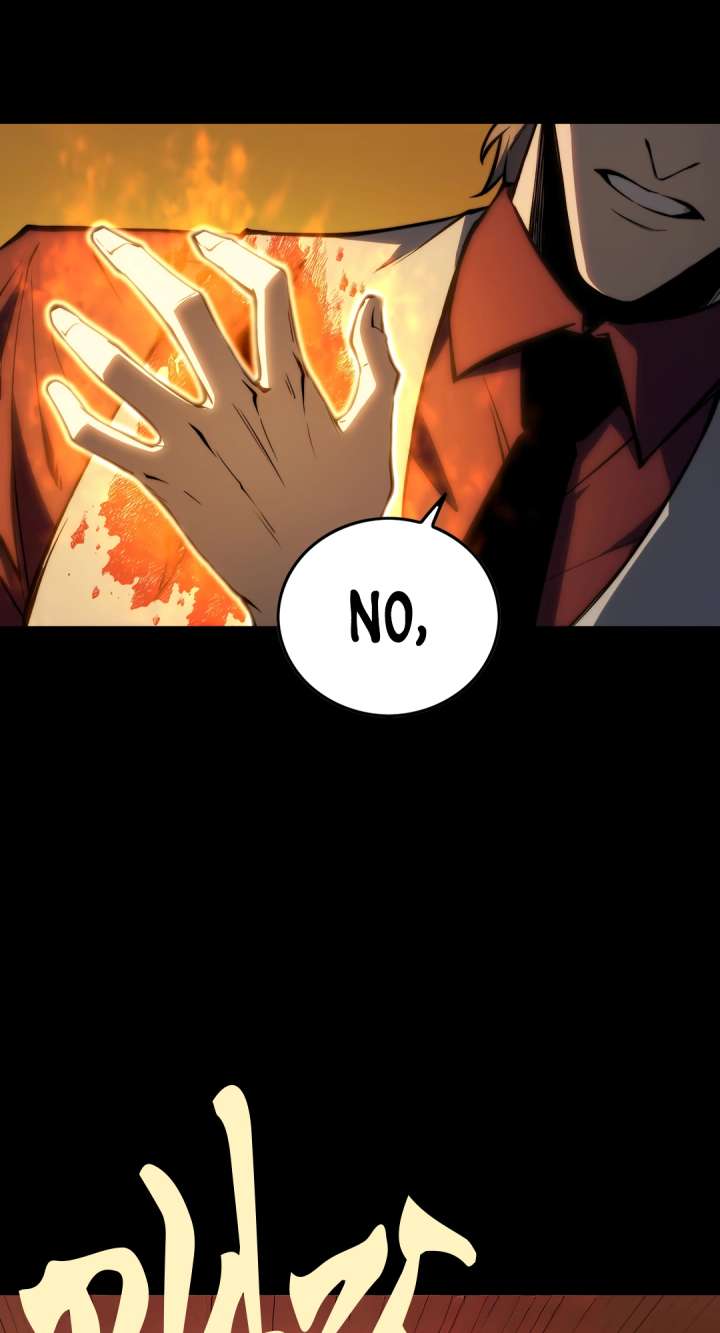 Read Return of the Devourer chapter 27 image 47 on Lezhin