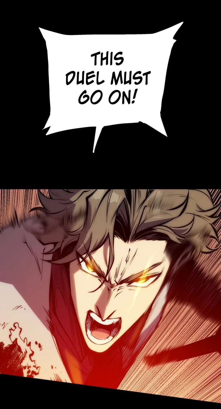 Read Return of the Devourer chapter 27 image 51 on Lezhin