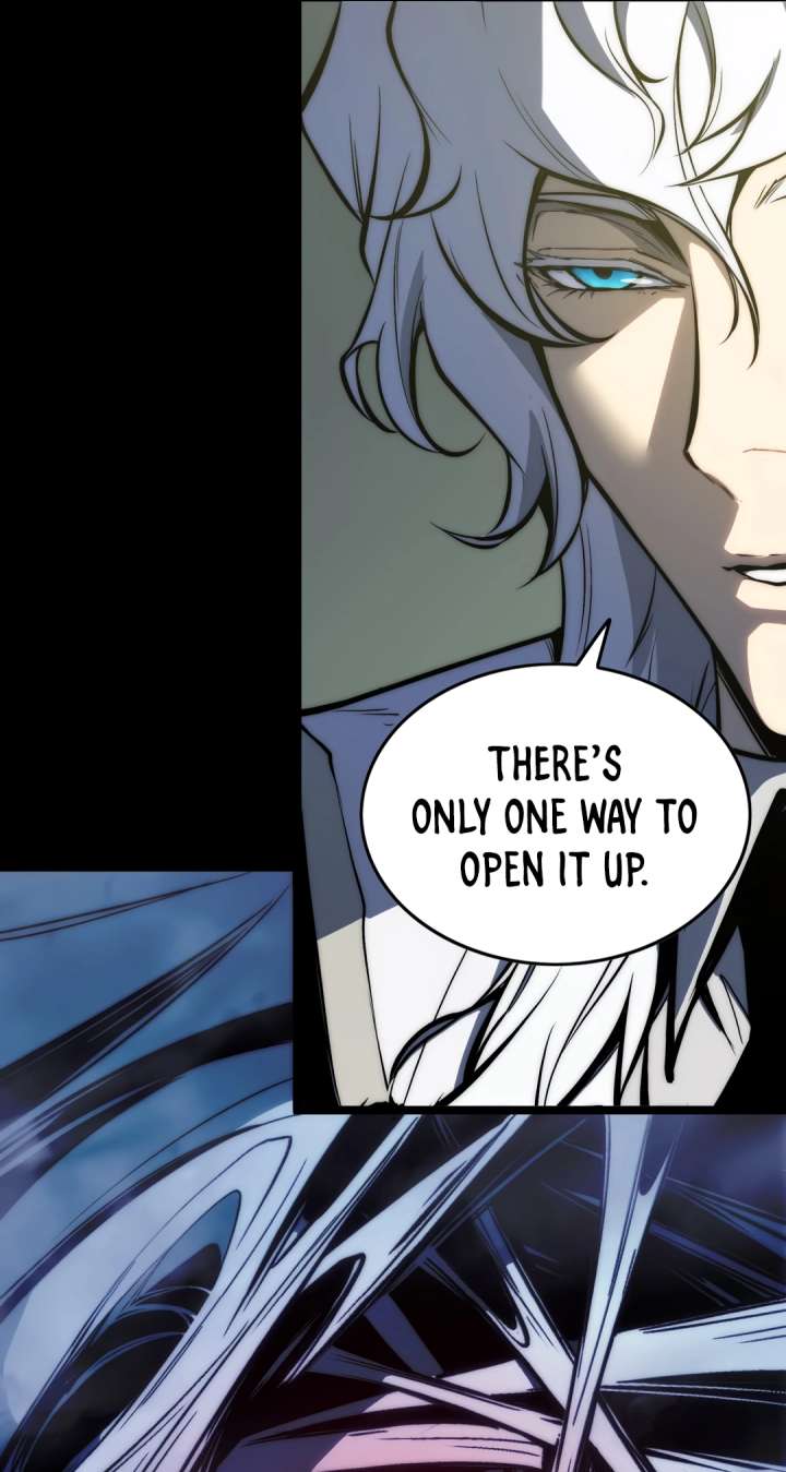 Read Return of the Devourer chapter 27 image 59 on Lezhin