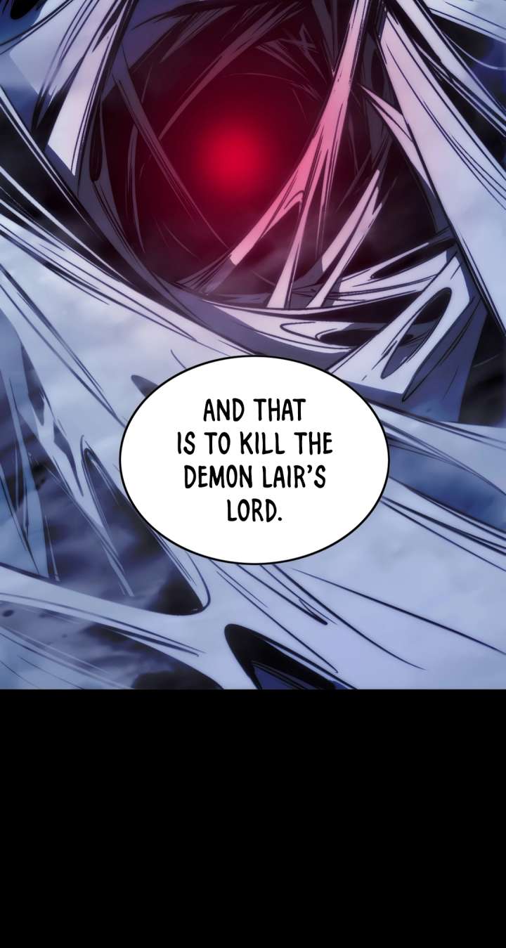 Read Return of the Devourer chapter 27 image 60 on Lezhin