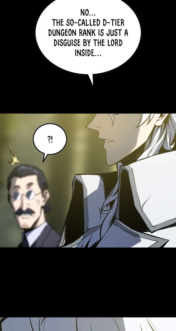 Read Return of the Devourer chapter 27 image 62 on Lezhin
