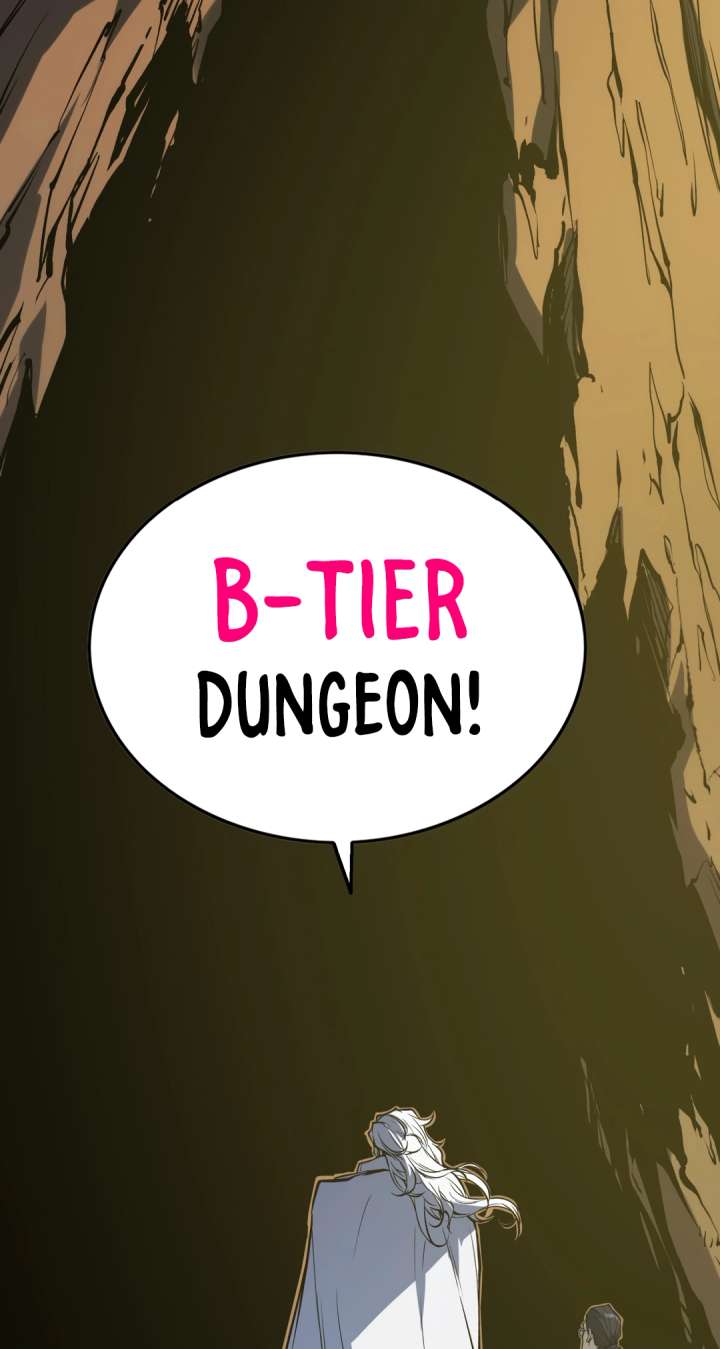 Read Return of the Devourer chapter 27 image 65 on Lezhin