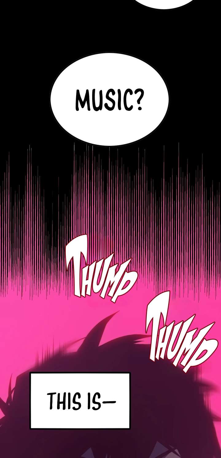 Read Return of the Devourer chapter 27 image 7 on Lezhin