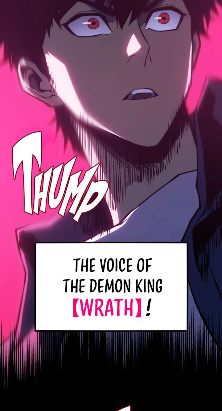 Read Return of the Devourer chapter 27 image 8 on Lezhin