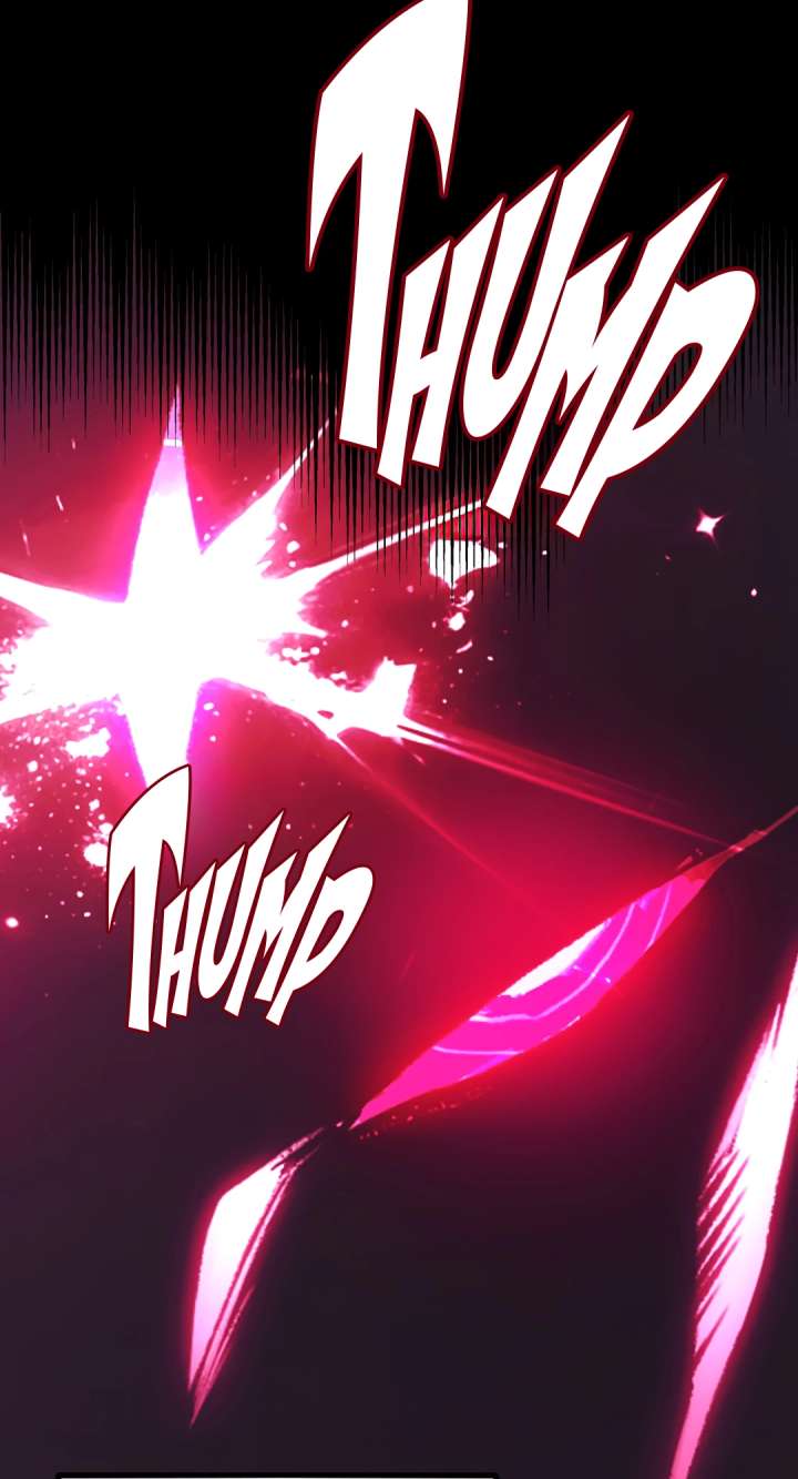 Read Return of the Devourer chapter 27 image 9 on Lezhin