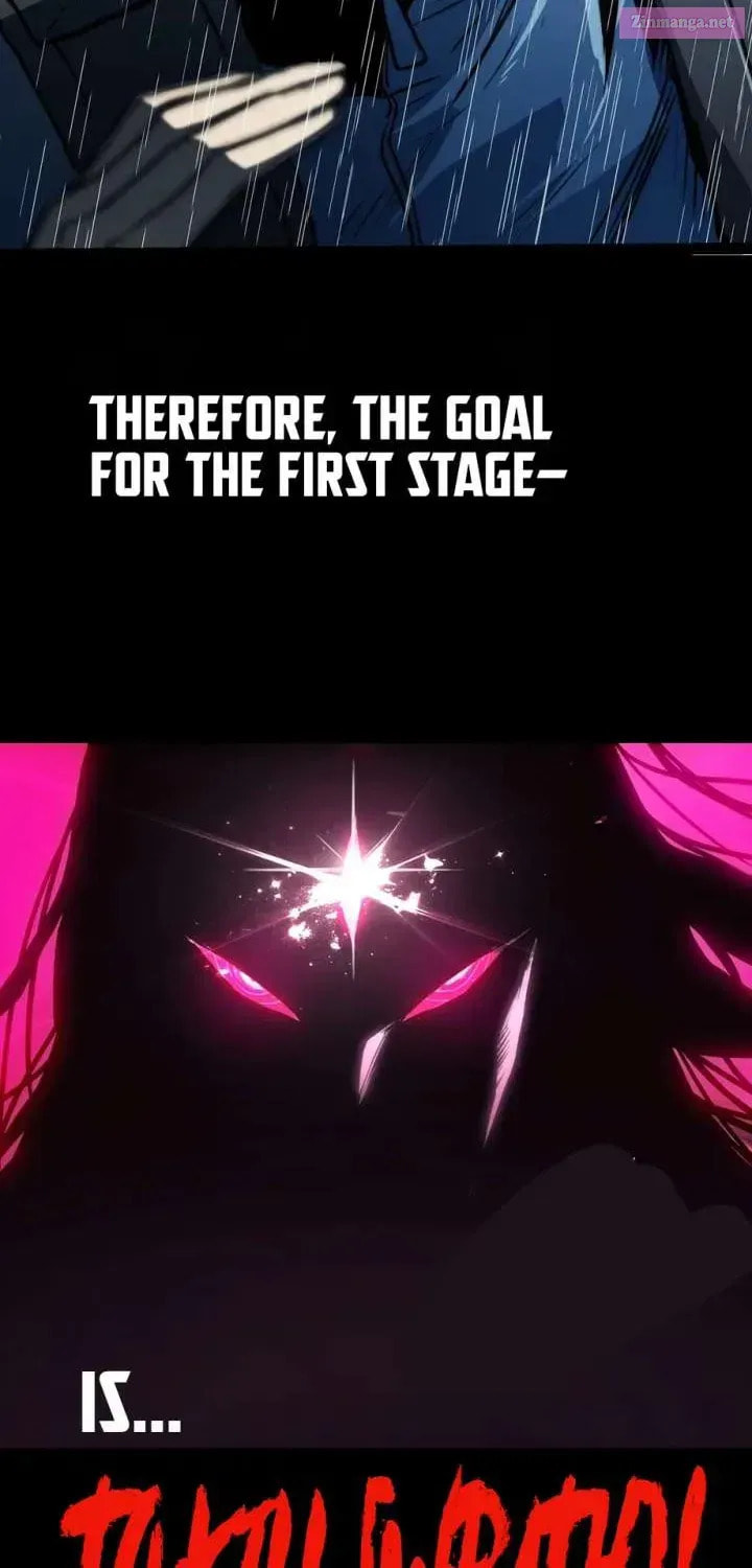 Read Return of the Devourer chapter 3 image 43 on Lezhin