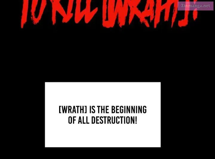 Read Return of the Devourer chapter 3 image 44 on Lezhin