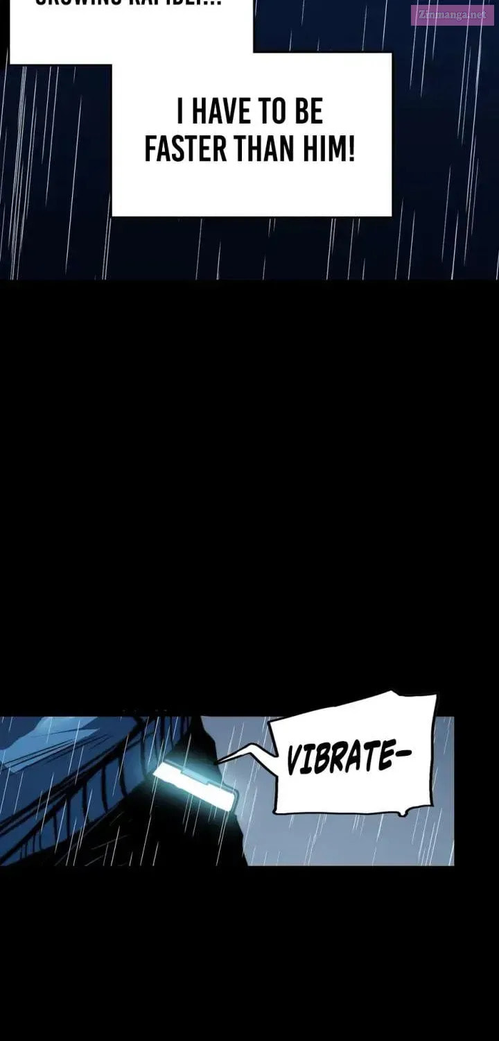 Read Return of the Devourer chapter 3 image 46 on Lezhin