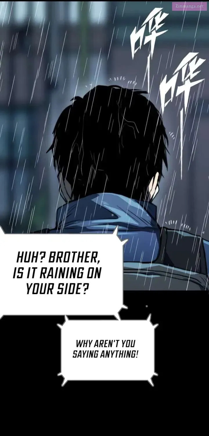 Read Return of the Devourer chapter 3 image 53 on Lezhin