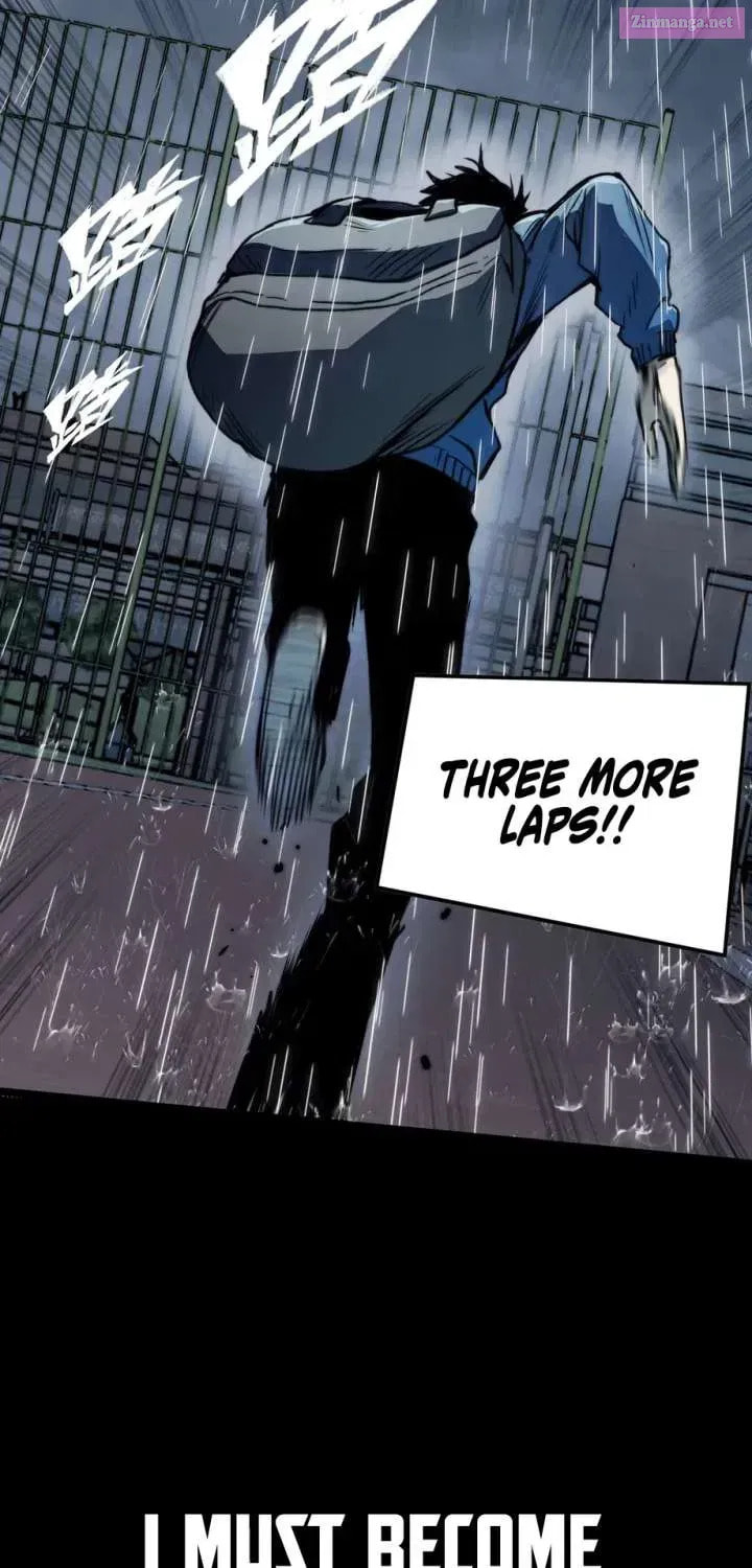 Read Return of the Devourer chapter 3 image 59 on Lezhin