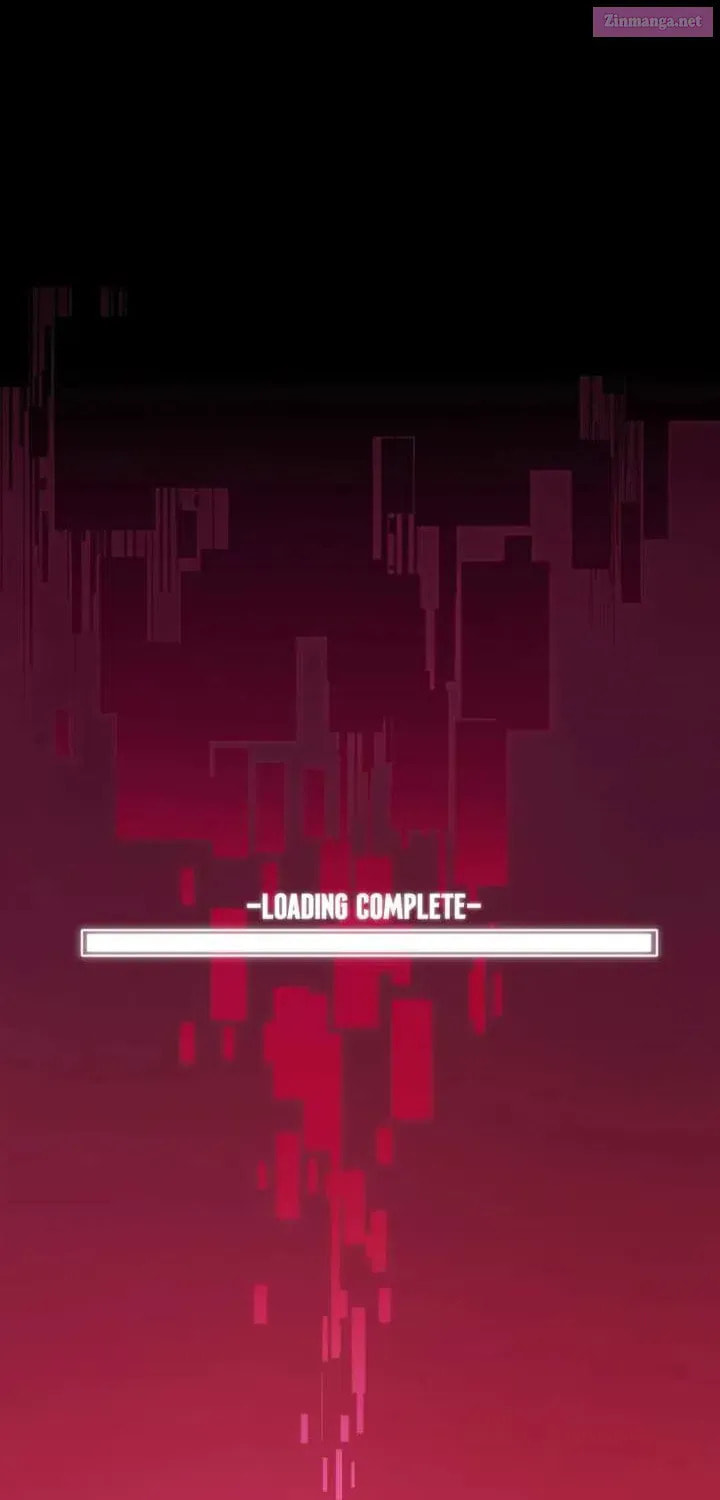 Read Return of the Devourer chapter 3 image 70 on Lezhin
