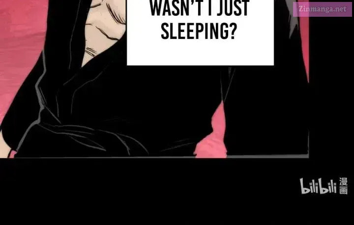 Read Return of the Devourer chapter 3 image 76 on Lezhin