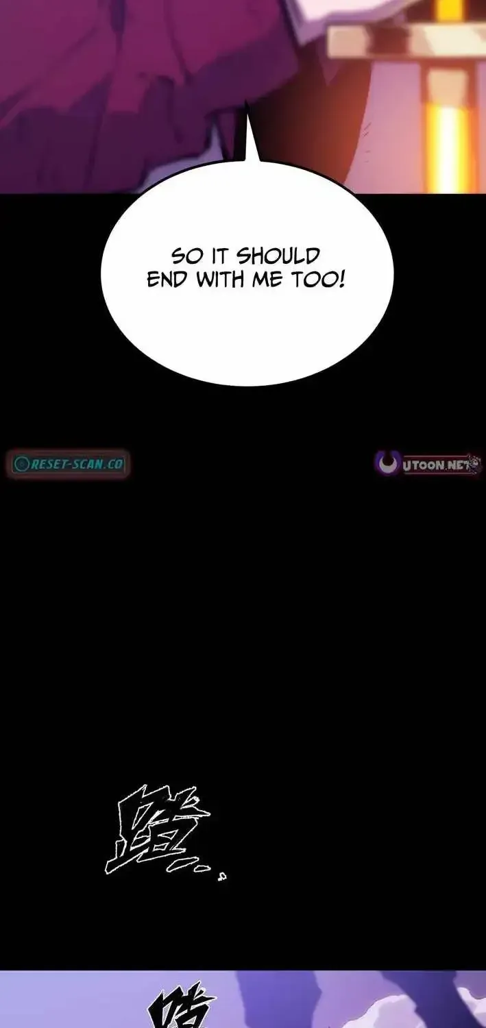 Read Return of the Devourer chapter 30.1 image 1 on Lezhin