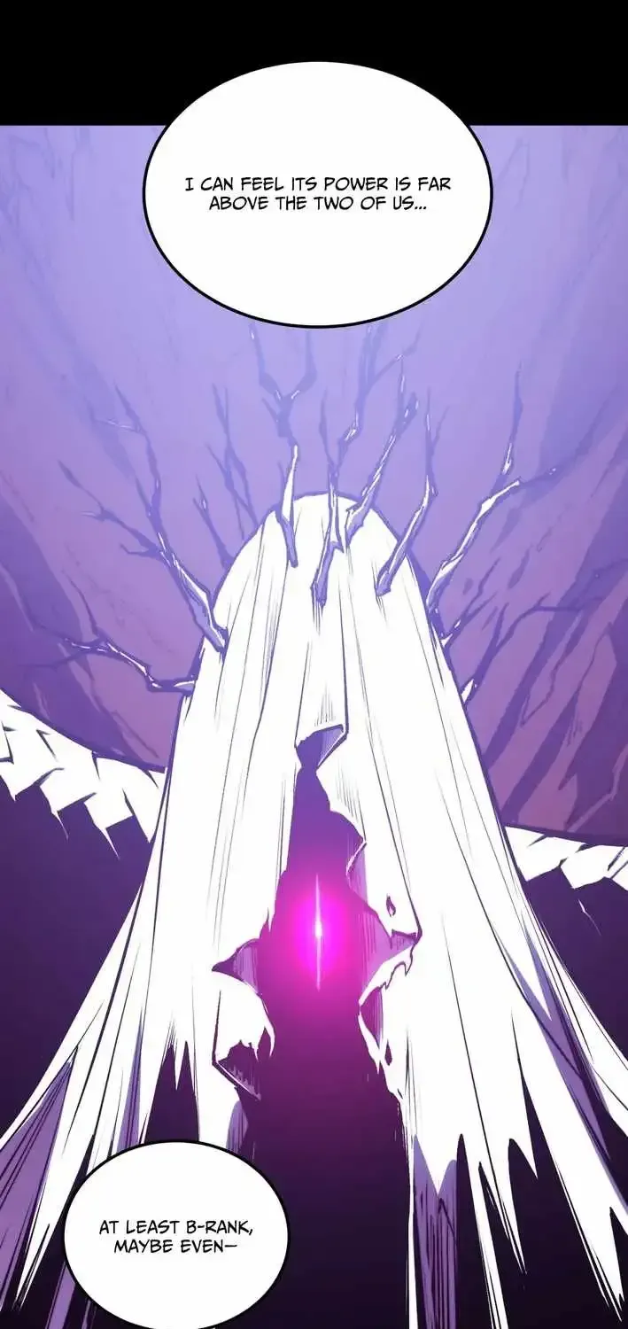 Read Return of the Devourer chapter 30.1 image 10 on Lezhin