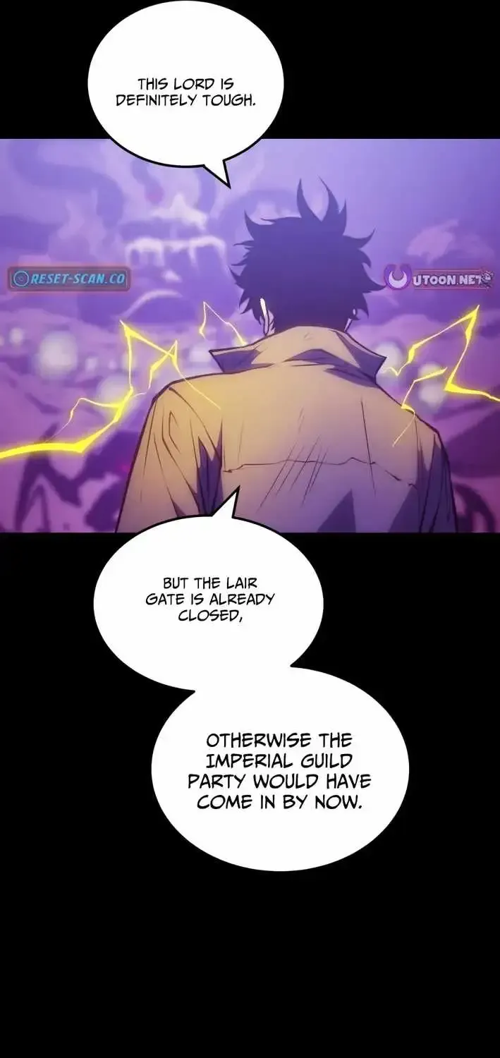 Read Return of the Devourer chapter 30.1 image 13 on Lezhin