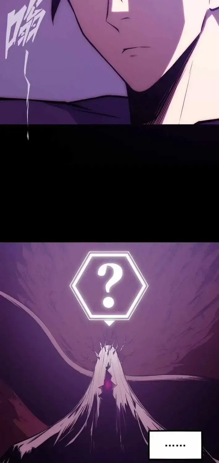 Read Return of the Devourer chapter 30.1 image 15 on Lezhin