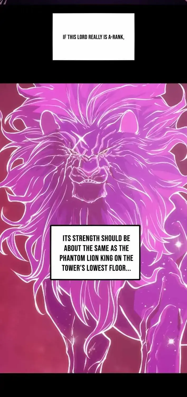 Read Return of the Devourer chapter 30.1 image 16 on Lezhin