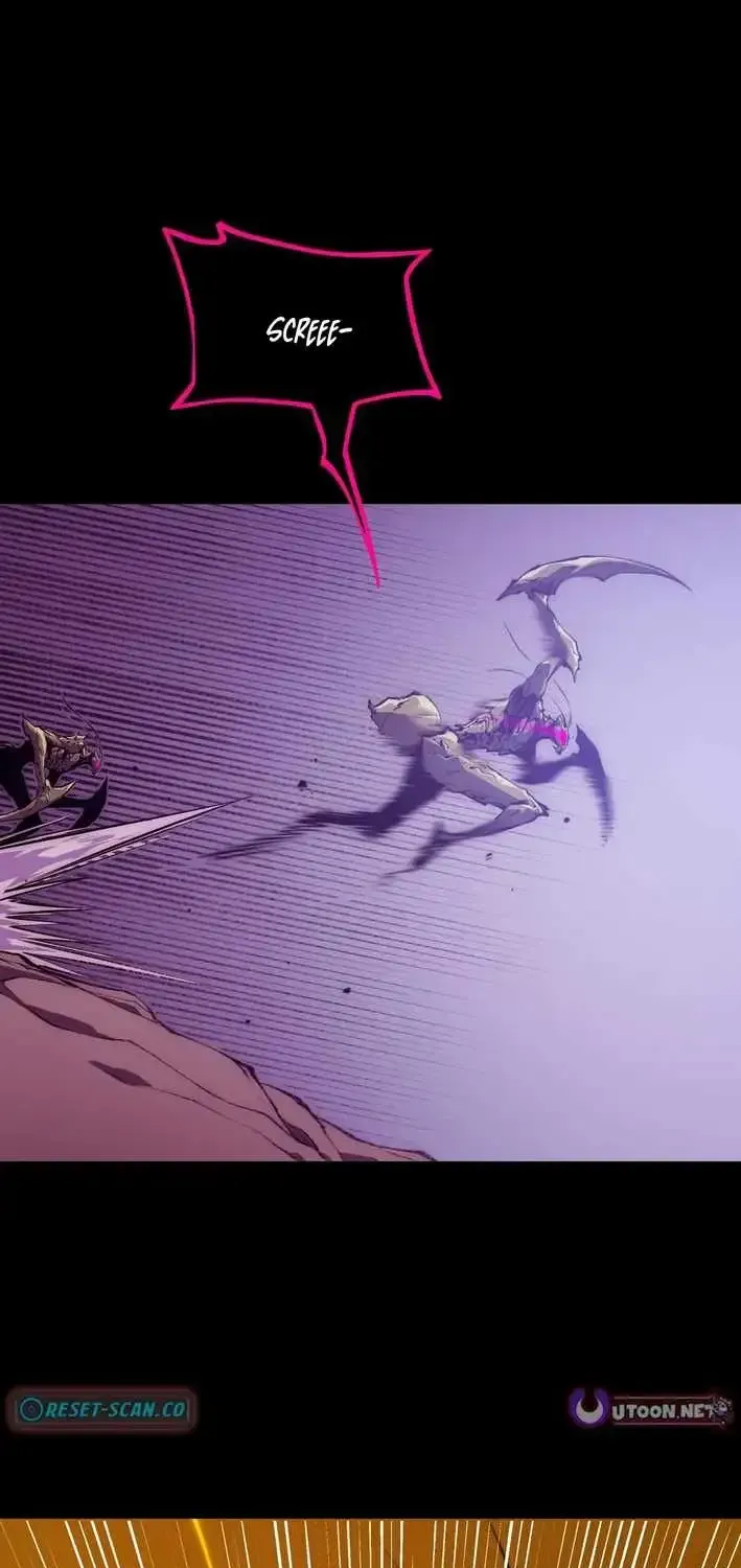 Read Return of the Devourer chapter 30.1 image 17 on Lezhin