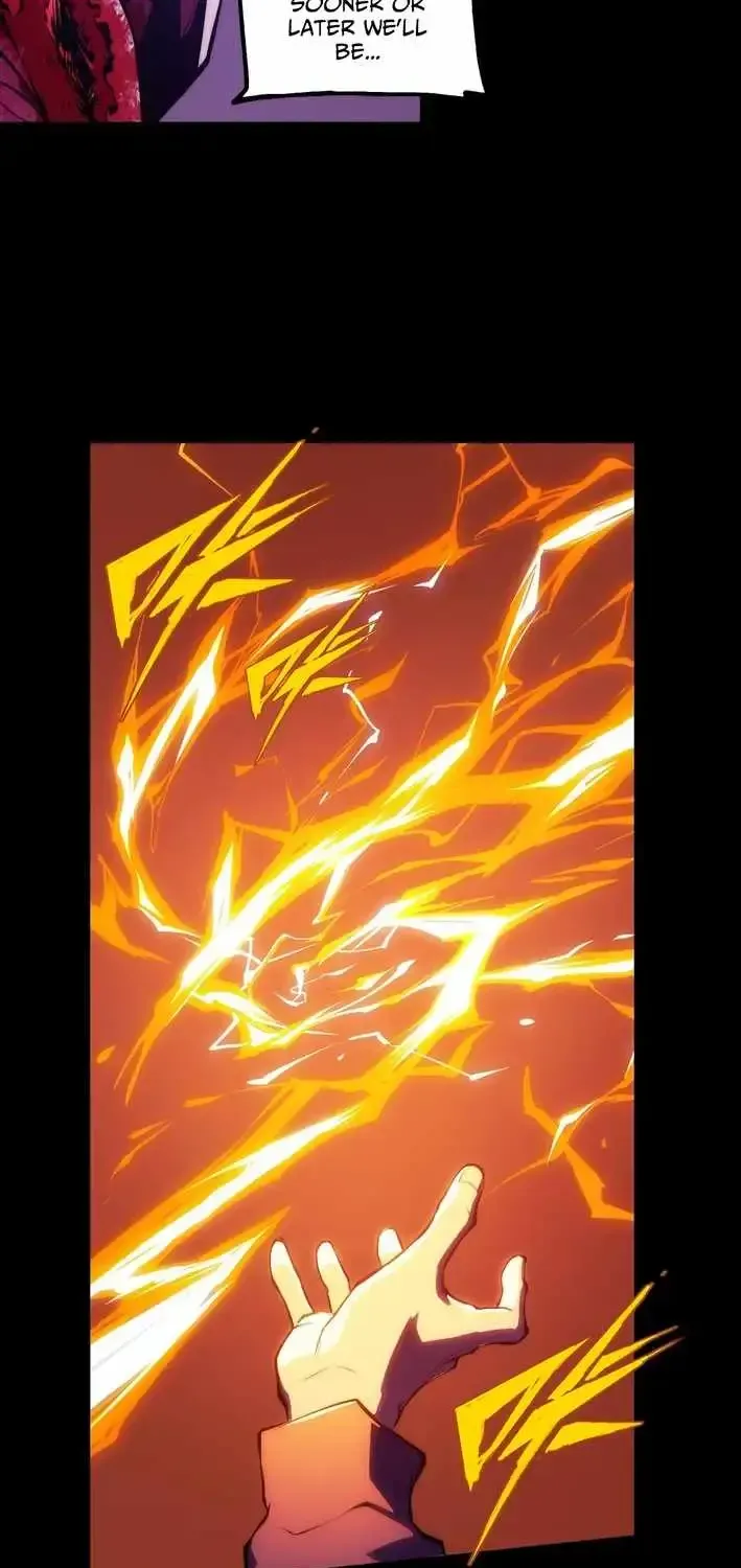 Read Return of the Devourer chapter 30.1 image 24 on Lezhin