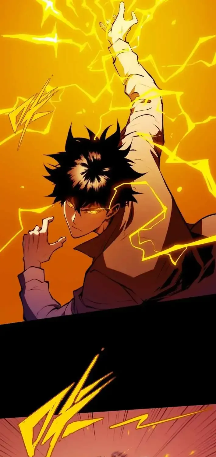 Read Return of the Devourer chapter 30.1 image 27 on Lezhin