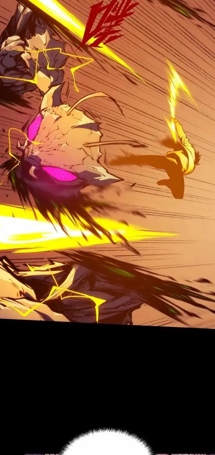 Read Return of the Devourer chapter 30.1 image 32 on Lezhin