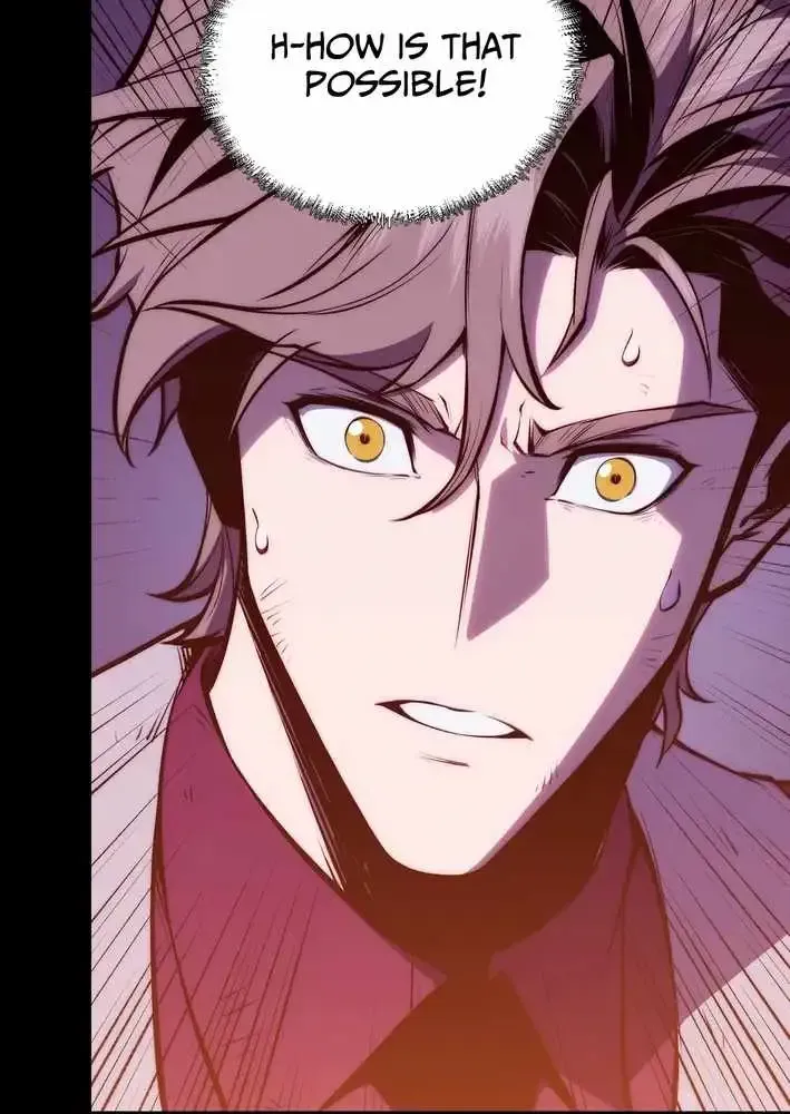 Read Return of the Devourer chapter 30.1 image 33 on Lezhin