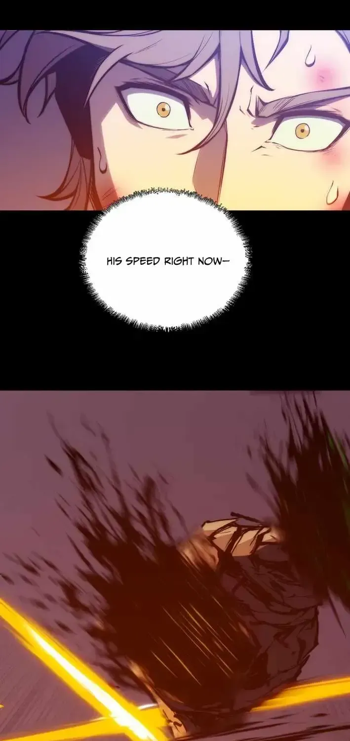 Read Return of the Devourer chapter 30.1 image 38 on Lezhin