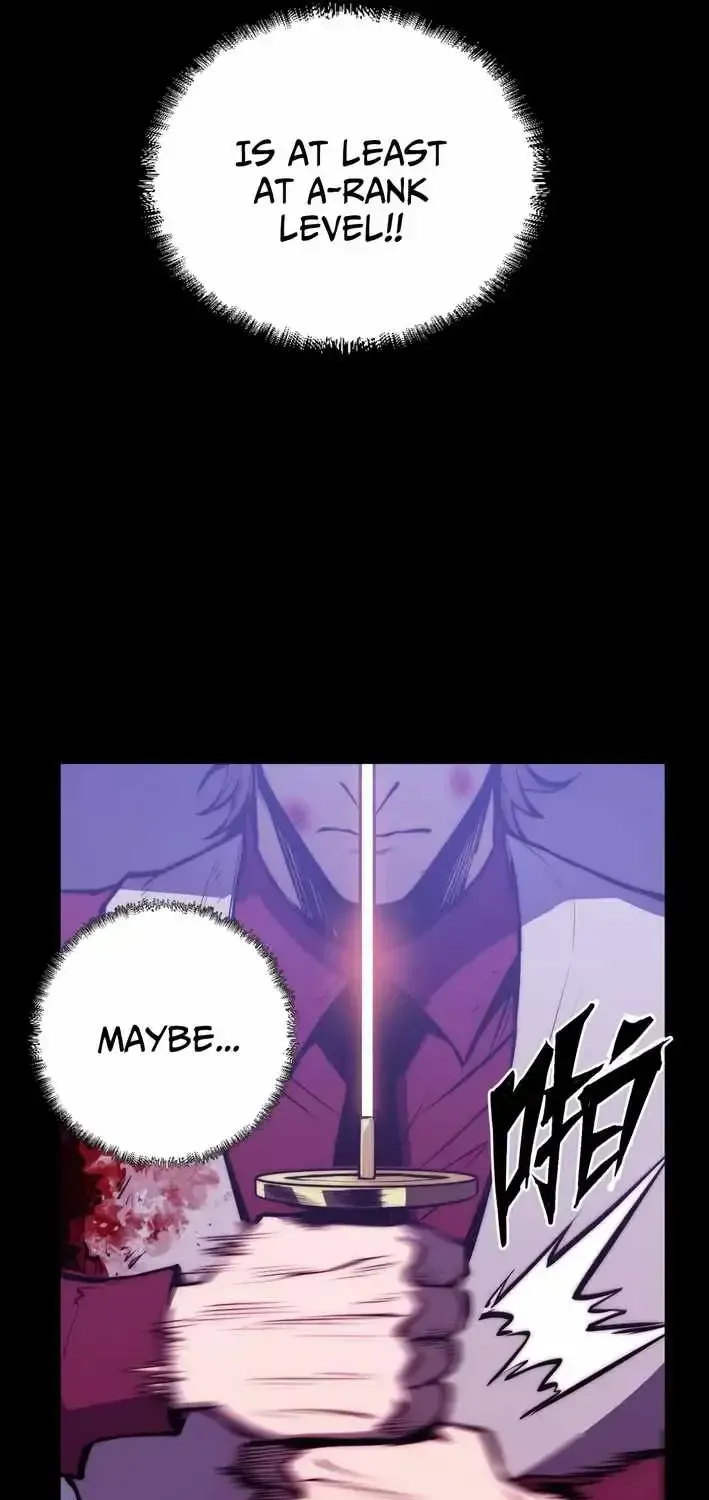 Read Return of the Devourer chapter 30.1 image 41 on Lezhin