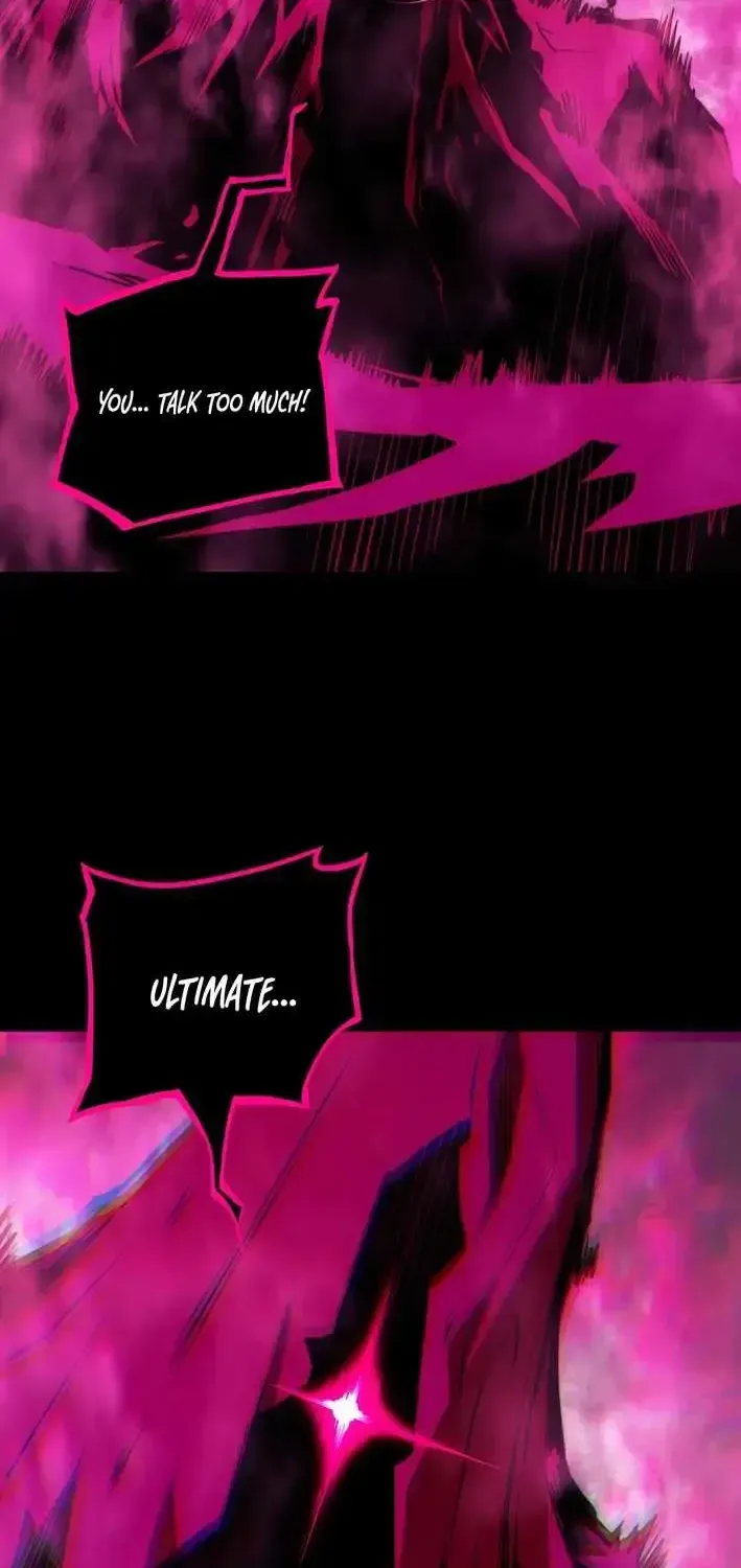 Read Return of the Devourer chapter 30.1 image 44 on Lezhin