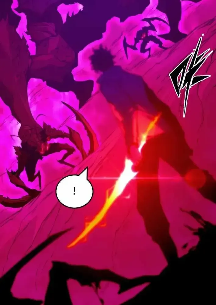 Read Return of the Devourer chapter 30.1 image 47 on Lezhin