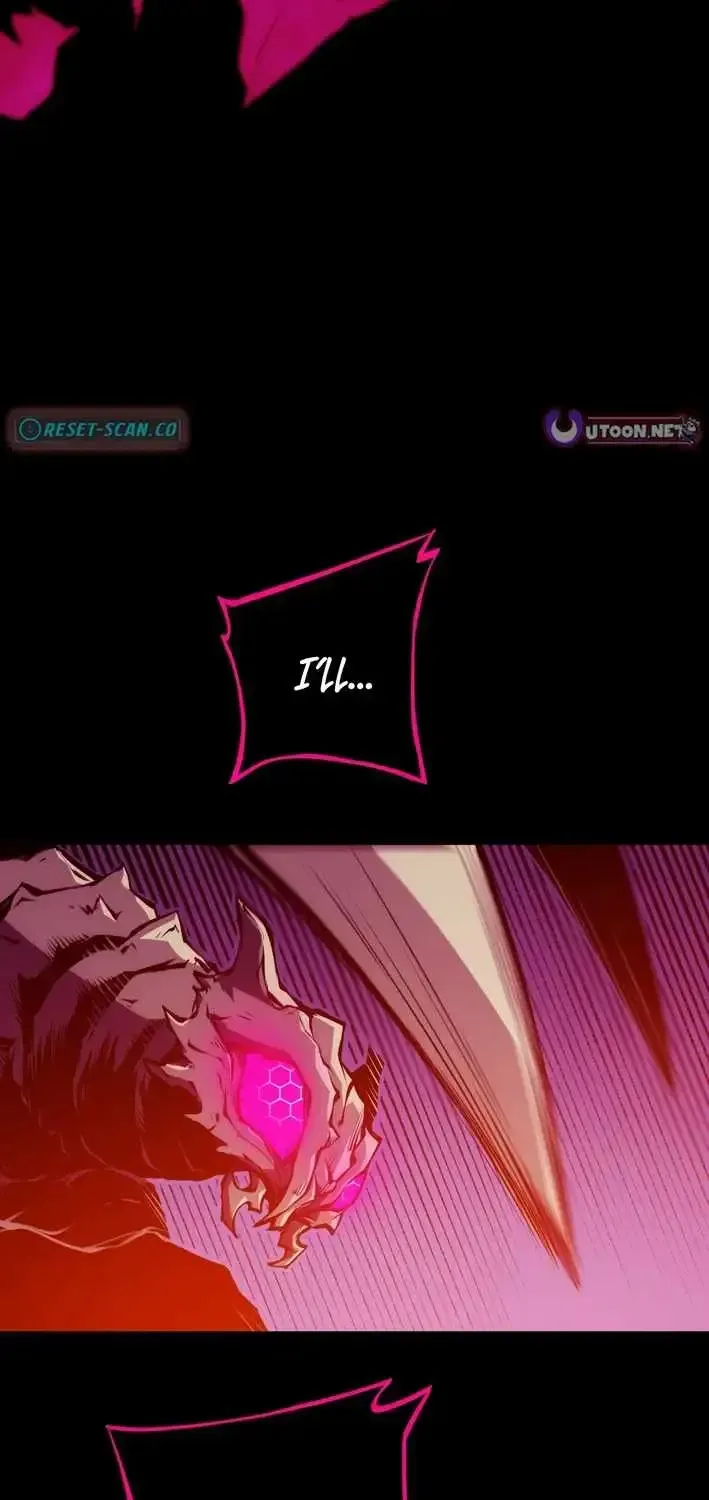 Read Return of the Devourer chapter 30.1 image 48 on Lezhin