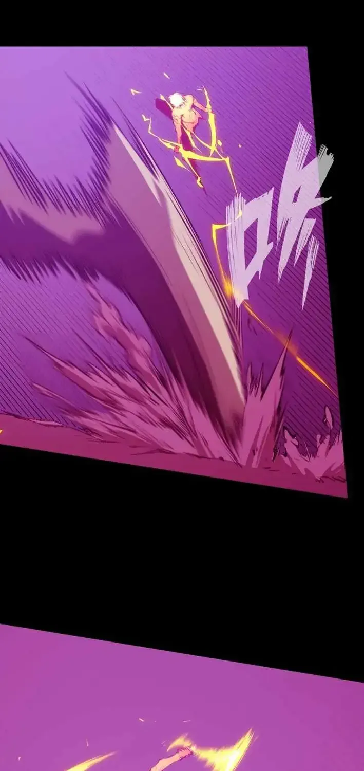 Read Return of the Devourer chapter 30.1 image 50 on Lezhin