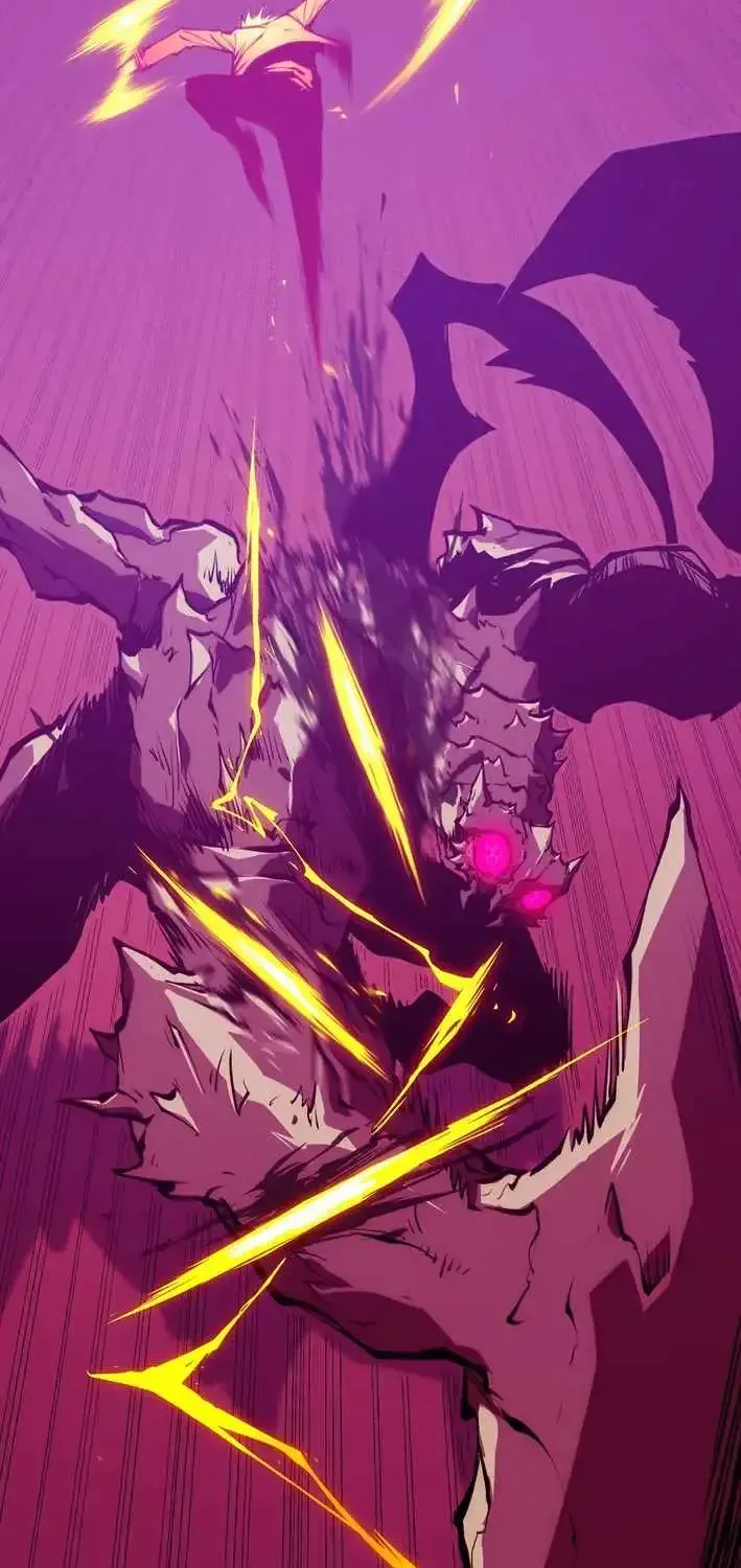 Read Return of the Devourer chapter 30.1 image 51 on Lezhin