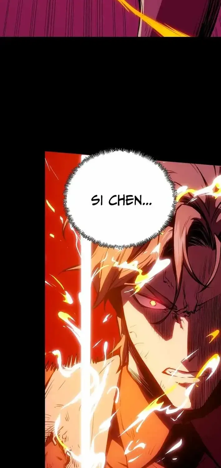 Read Return of the Devourer chapter 30.1 image 52 on Lezhin